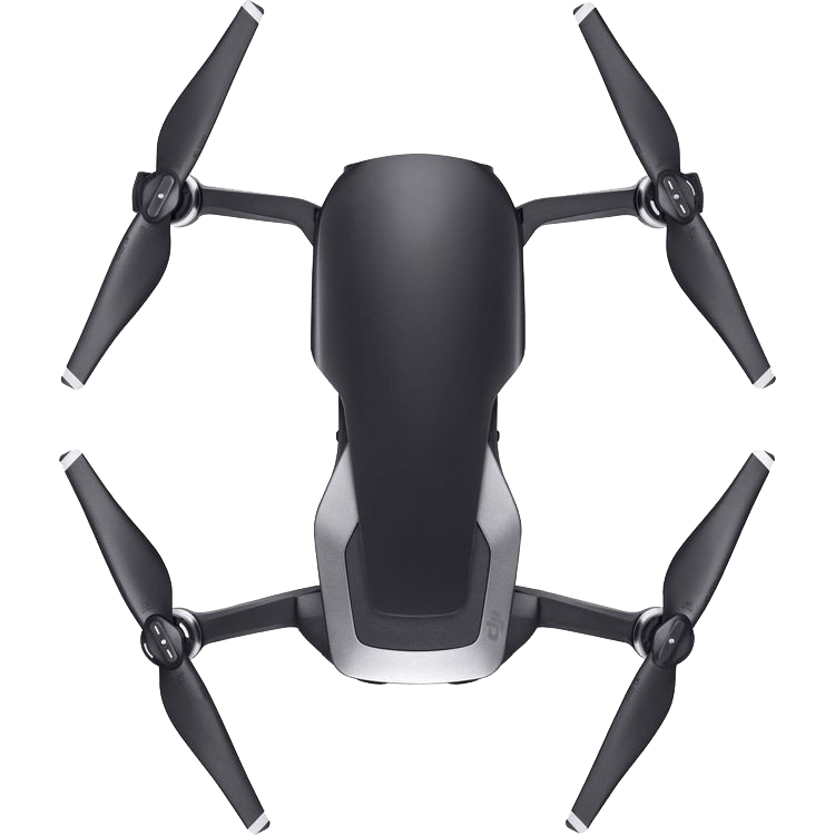 Prise de vue avec drone pour les vidéo d'entreprise côtes d'armor