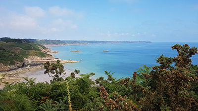plage-paimpol