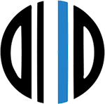 logo de l'agence web de paimpol