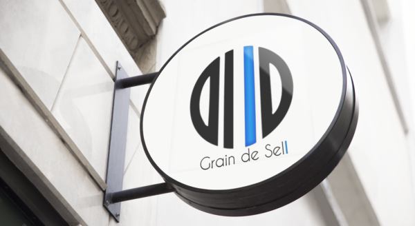 enseigne-grain-de-sell enseigne grain de sell