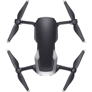 Prise de vue avec drone pour les vidéo d'entreprise côtes d'armor