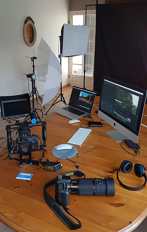 studio photo Studio photo professionnel en Bretagne et paris