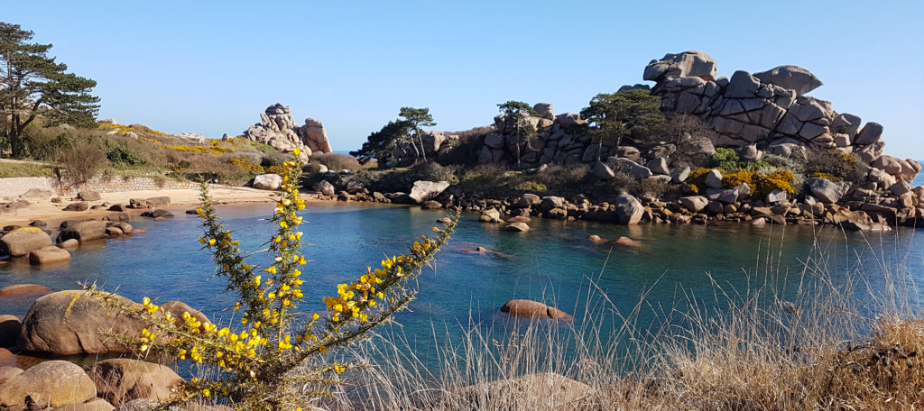 Agence photos Paimpol