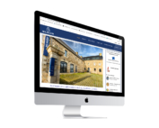 Site Internet du musée Milmarin de Ploubazlanec 22