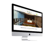 écran du site Internet Videoline