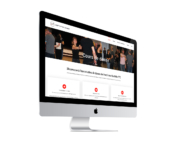 site internet de danse rythm N Danse