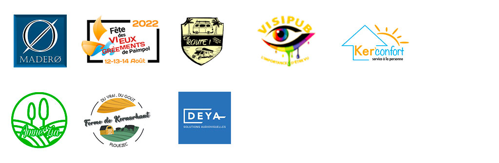 planche-logos-partenaire-1301-1 clients et partenaires de l'agence grain de sell Paimpol
