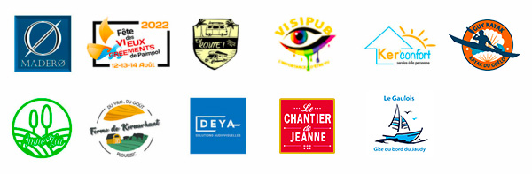 planche-logos-partenaire-1301-3-600×197 agence internet paimpol et côtes d'armor