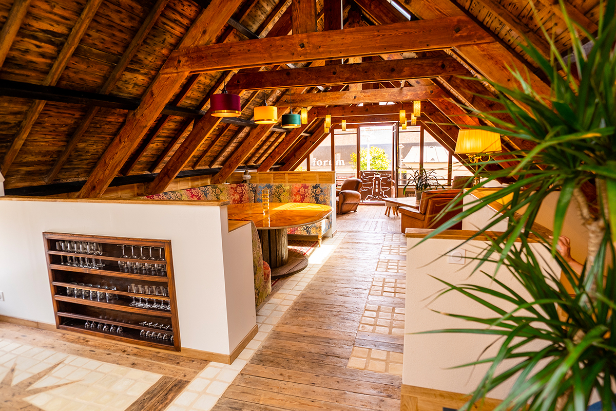 gite-marys-paimpol-29-1200 photo de gîte à paimpol