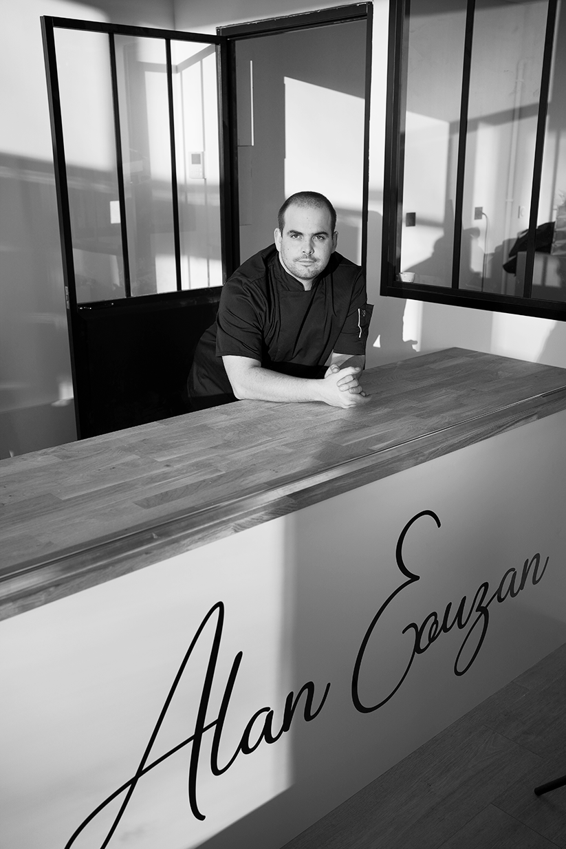 alan-eouzan-nb-01 Alan eouzan, chocolatier à paimpol