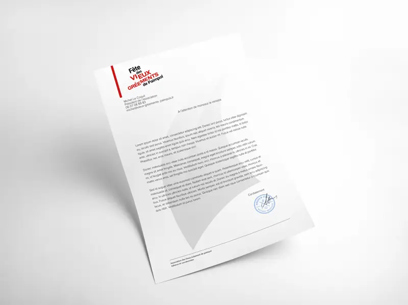 A4-Paper-Gréements-1024×767 copie Papier à entête pour la fête des vieux gréements de Paimpol