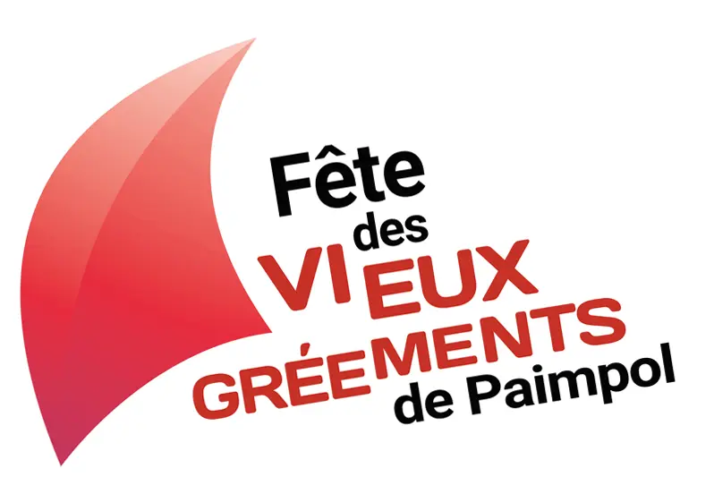 logo des vieux géeements de Paimol