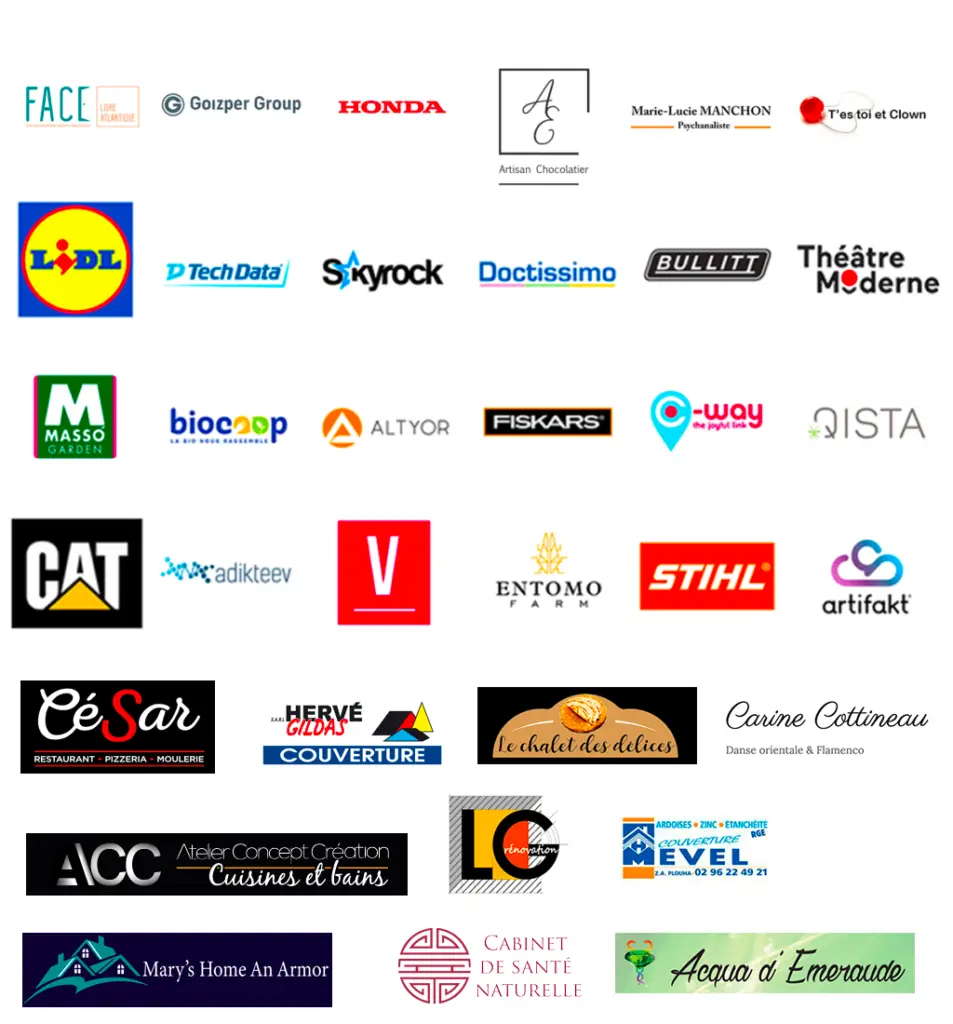 planche-logo-partenaires
