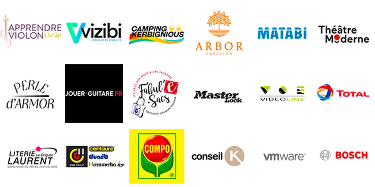 planche-logo002 copie