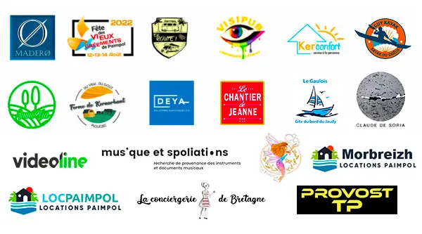 planche-logos-partenaires