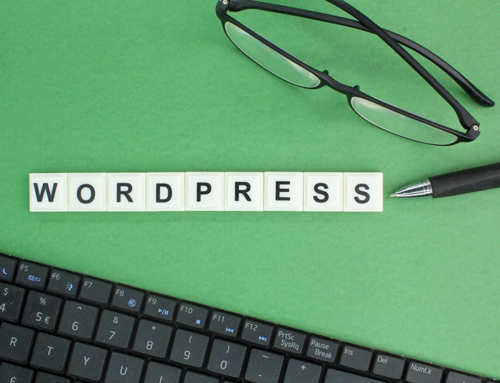 2023 : Les Dernières Évolutions de WordPress