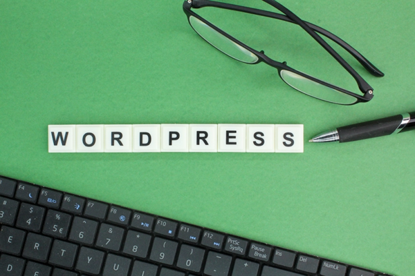 wordpress en 2023