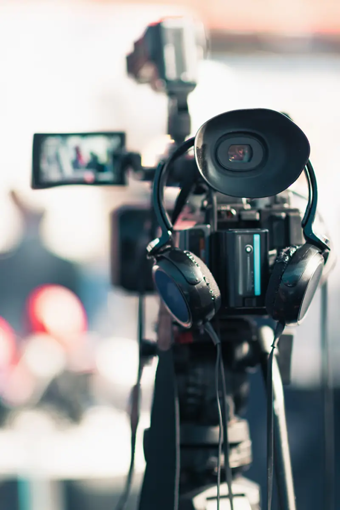 création de vidéos paimpol création de vidéos professionnelles à Paimpol