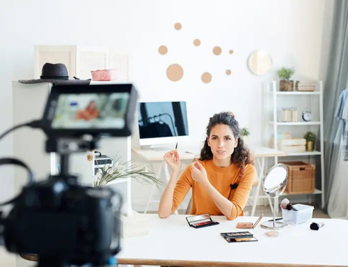 Comment élaborer un script efficace pour votre vidéo d’entreprise