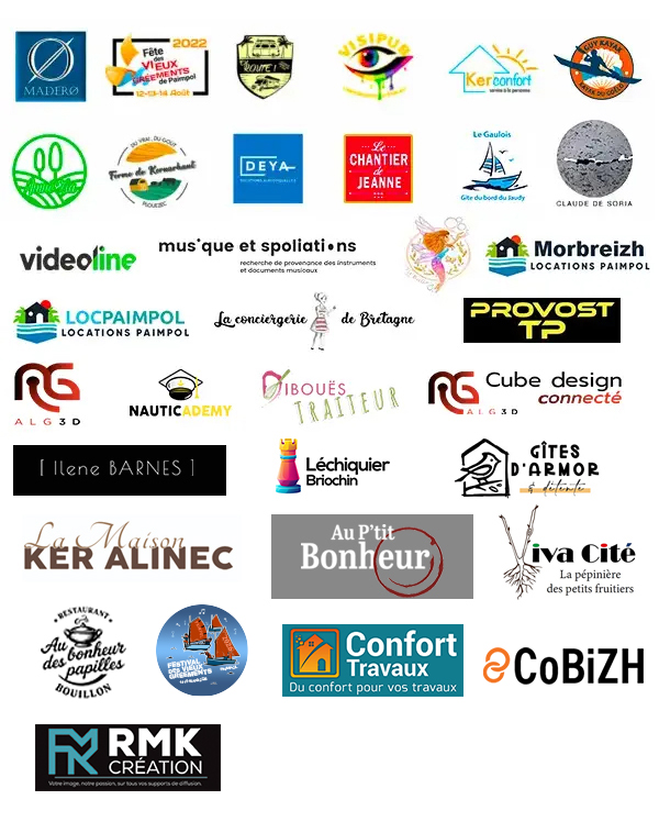 planche-logos-partenaires-226 copie Logo des clients de l'agence Grain de sell paimpol