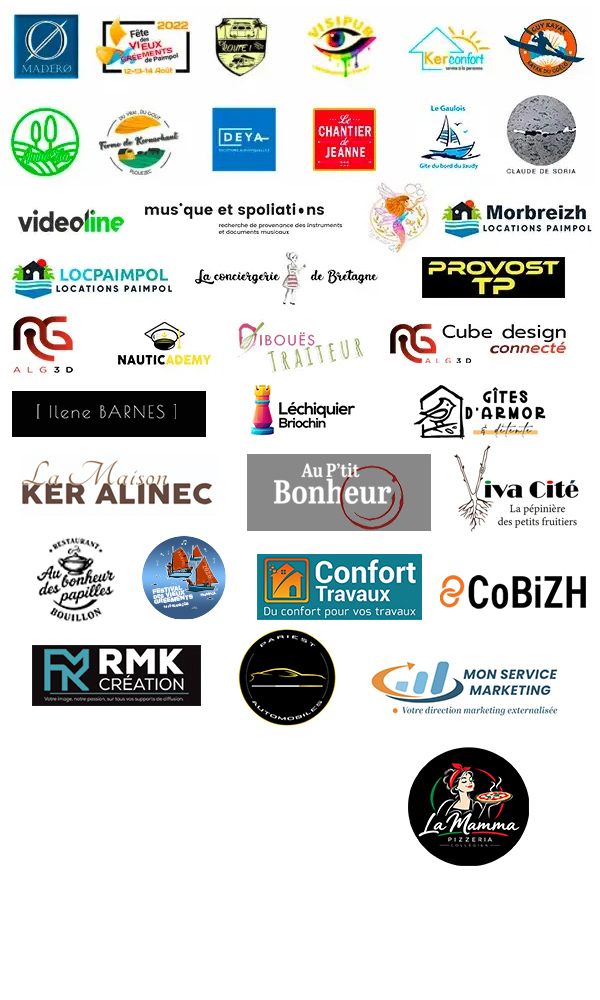 planche-logos-partenaires mamma- copie